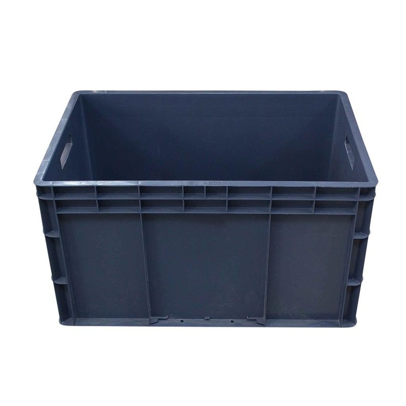 BAC PLASTIQUE EU4633