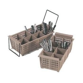 RANGE COUVERTS 8 COMPARTIMENTS