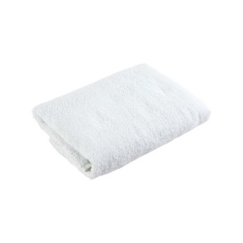 SERVIETTE MAIN blanc 180g