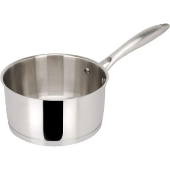 CASSEROLE CHARLESTON 20cm