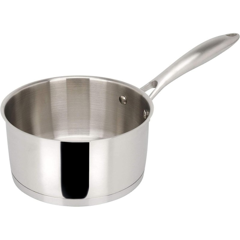 CASSEROLE CHARLESTON 20cm