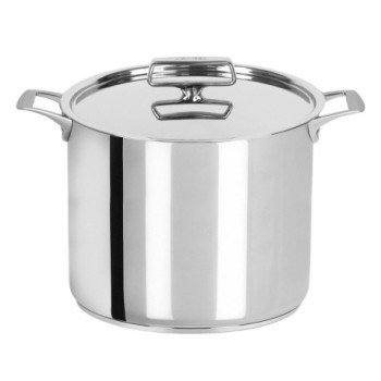 TRAITEUR SAINT-GERMAIN