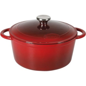 COCOTTE TRADIFONTE ROND