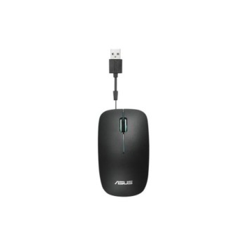 SOURIS ASUS retractable