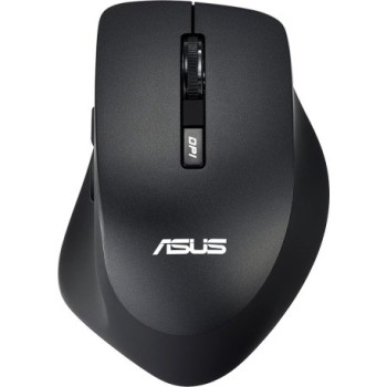 SOURIS ASUS  sans fil