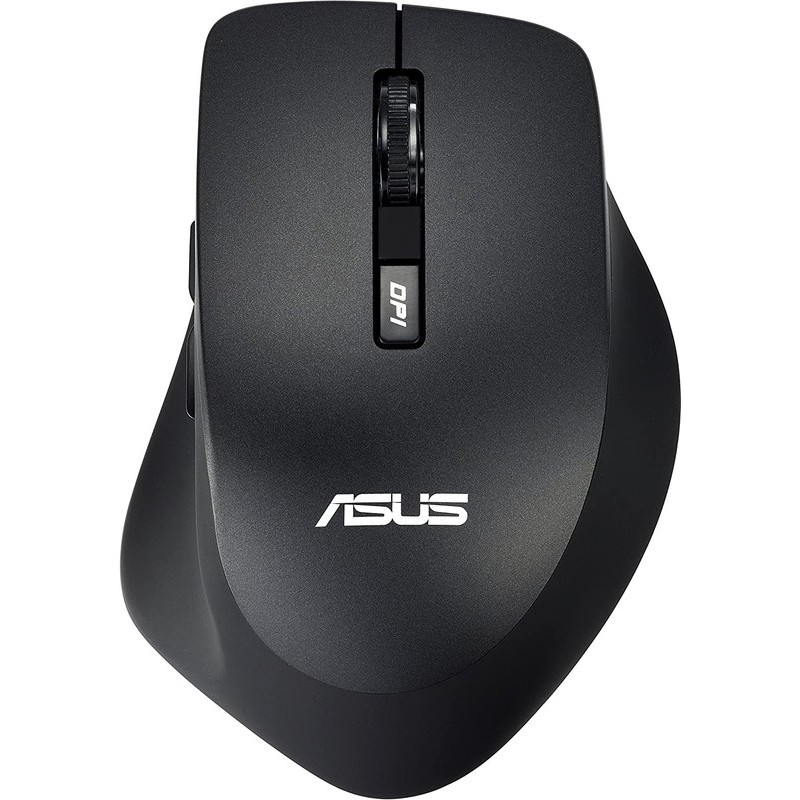 SOURIS ASUS  sans fil
