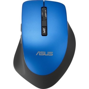 SOURIS ASUS  sans fil