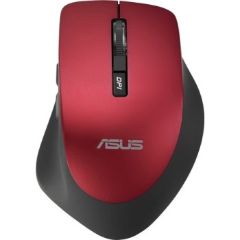 SOURIS ASUS  sans fil