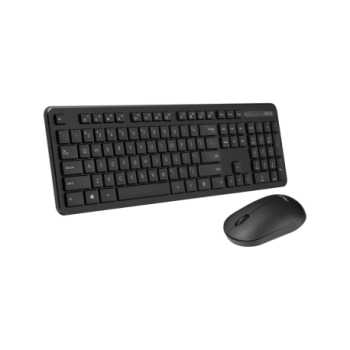 SOURIS et CLAVIER ASUS sans fil