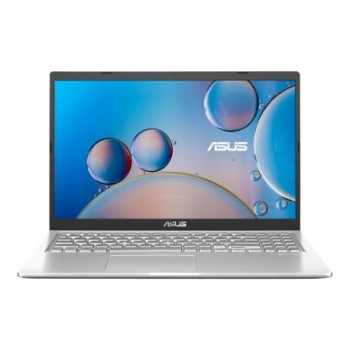 PC ASUS LAPTOP COR i3 11Gn