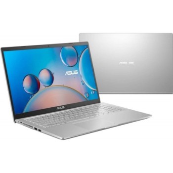 PC ASUS LAPTOP COR i3 10Gn