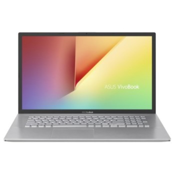 PC ASUS VIVOBOOK COR i5 10Gn