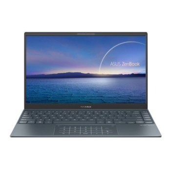 PC ASUS ZENBOOK 14 SERIES i5 11Gn