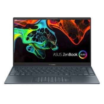 PC ASUS ZENBOOK 13 i5 11Gn