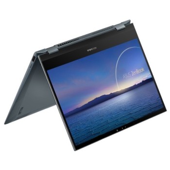 PC ASUS ZENBOOK FLIP 13 i5 10Gn