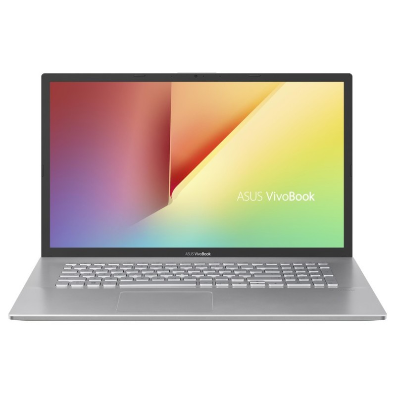 PC ASUS VIVOBOOK SERIES i7 11Gn