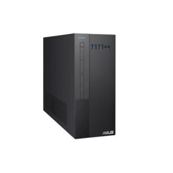 UNITE CENTRALE ASUS i5 9Gn