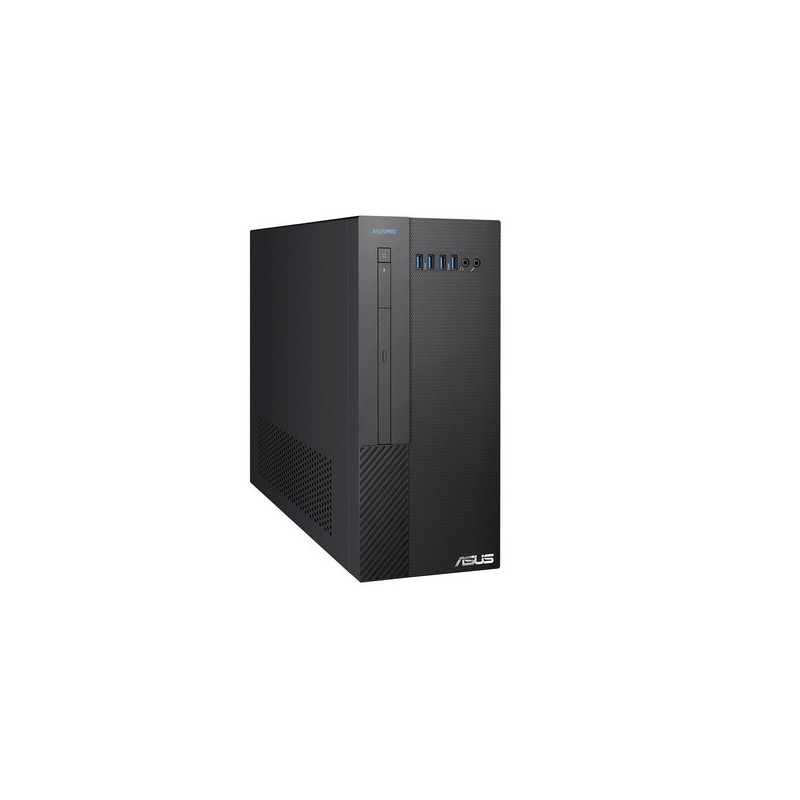 UNITE CENTRALE ASUS i5 9Gn