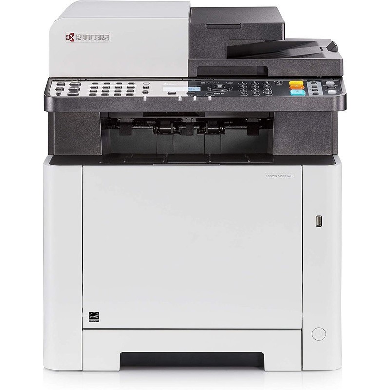 IMPRIMANTE KYOCERA  M5521 CDW