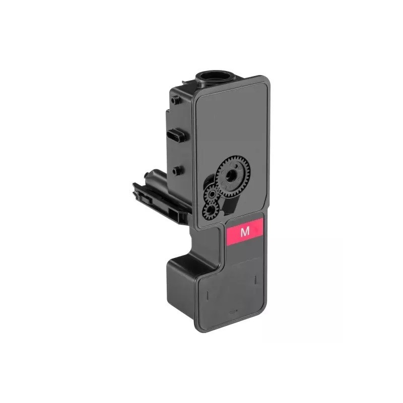 CARTOUCHE KYOCERA MAGENTA