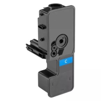 CARTOUCHE KYOCERA CYAN