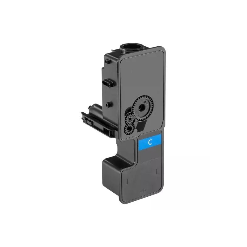 CARTOUCHE KYOCERA CYAN