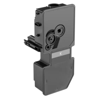 CARTOUCHE KYOCERA BLACK
