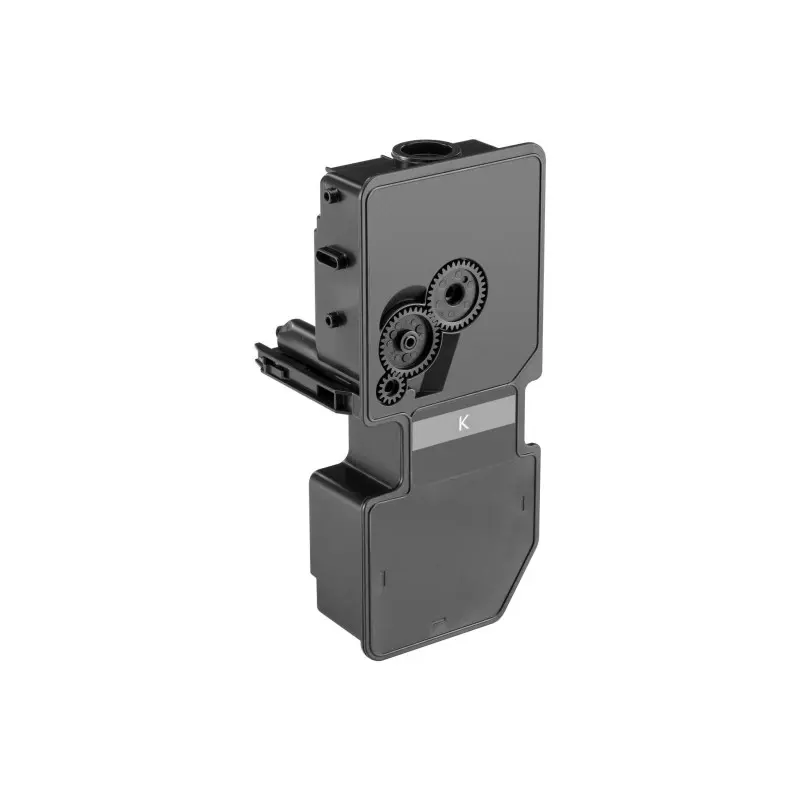 CARTOUCHE KYOCERA BLACK