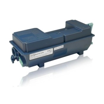 CARTOUCHE KYOCERA TK3170