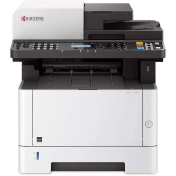 IMPRIMANTE KYOCERA M2040DN