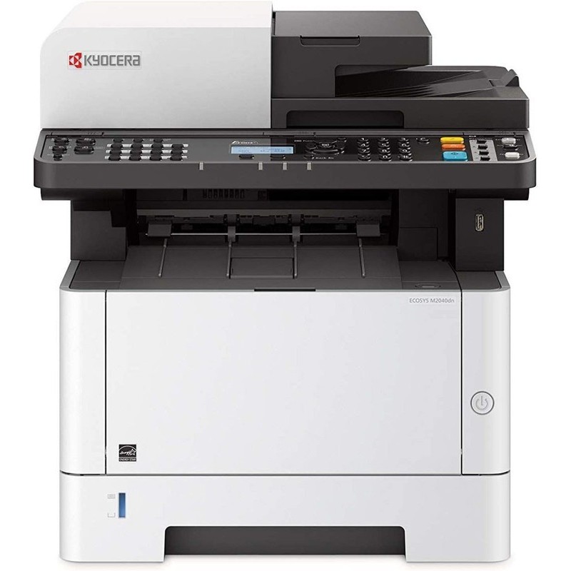 IMPRIMANTE KYOCERA M2040DN