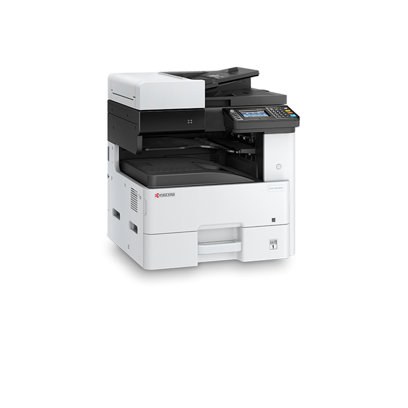 IMPRIMANTE KYOCERA M4125IDN