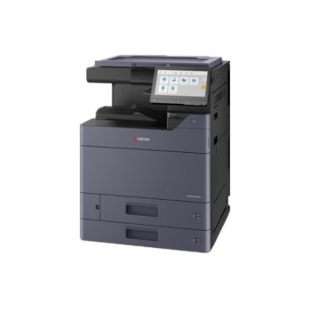 IMPRIMANTE KYOCERA TASKALFA