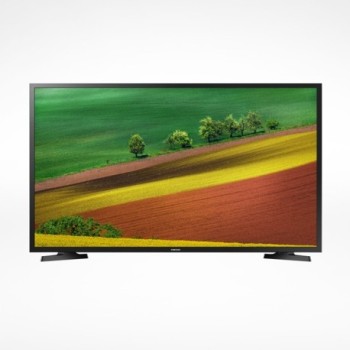 TV SAMSUNG LED 32"