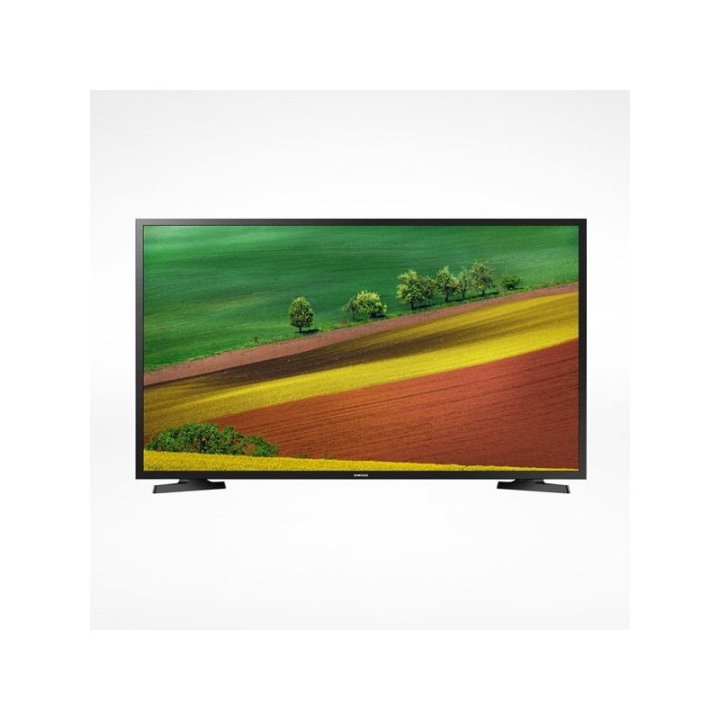 TV SAMSUNG LED 32"