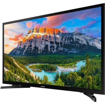 TV SAMSUNG LED SMART FLAT FHD 32"