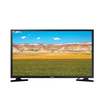 TV SAMSUNG LED SMART FHD FLAT 40"