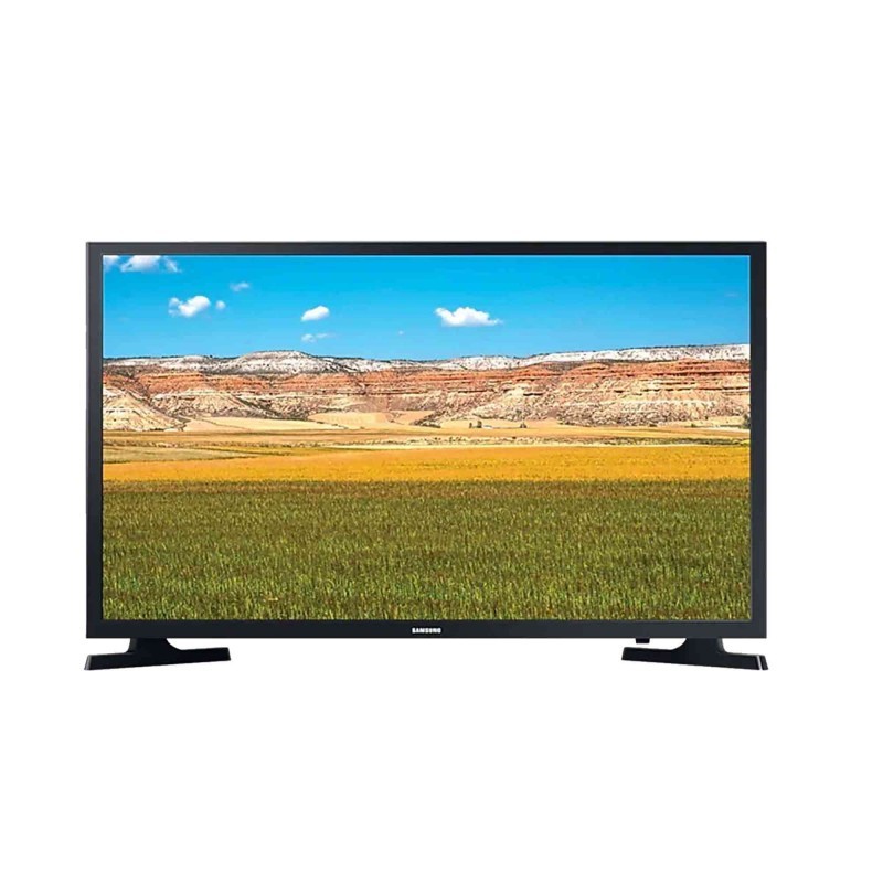 TV SAMSUNG LED SMART FHD FLAT 40"