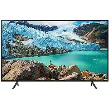 TV SAMSUNG LED UHD FLAT 43"