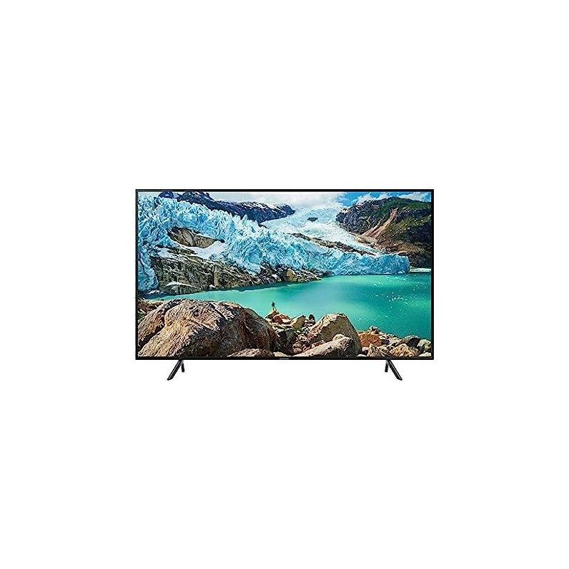 TV SAMSUNG LED UHD FLAT 43"