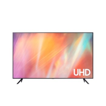 TV SAMSUNG LED SMART FLAT UHD FLAT 50"