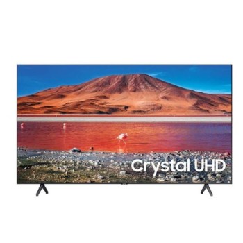 TV SAMSUNG LED SMART UHD FLAT 65"