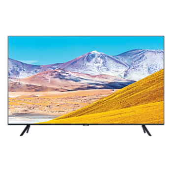 TV SAMSUNG LED SMART UHD FLAT 65"