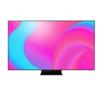 TV SAMSUNG NEO QLED UHD 8K 65"