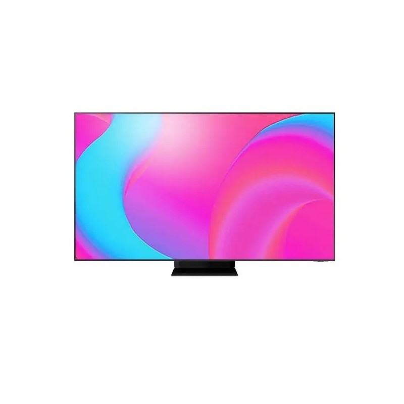 TV SAMSUNG NEO QLED UHD 8K 65"