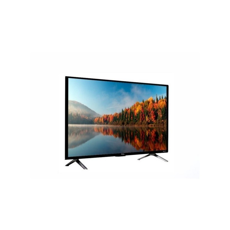 TV TCL LED 40"