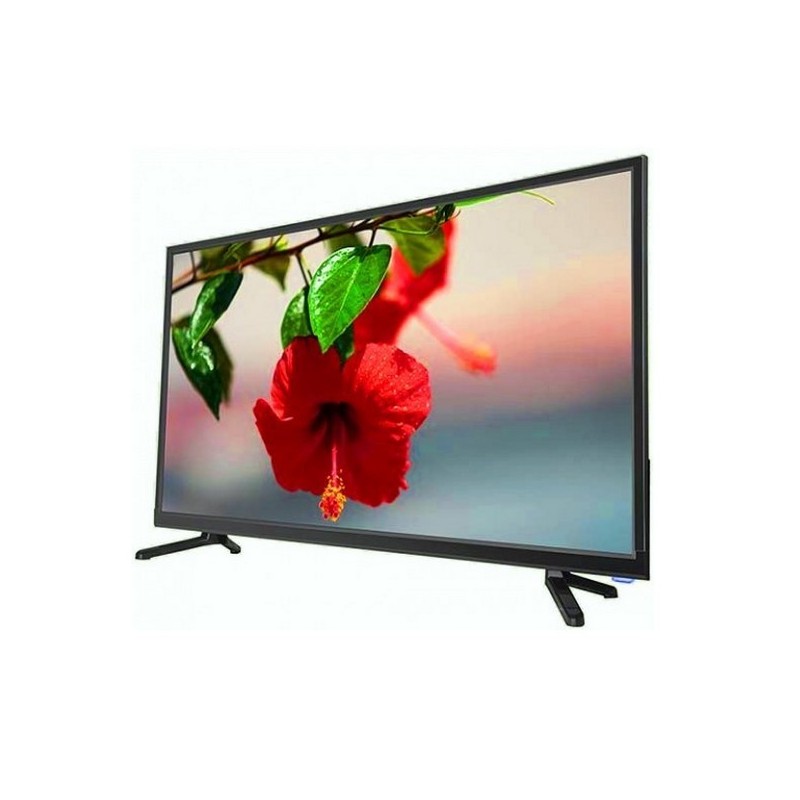 TV TRUST SMART HD 39"