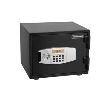 COFFRE FORT HONEYWELL  PI-2111