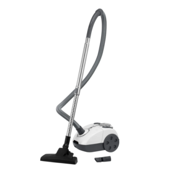 ASPIRATEUR TRAINEAU AYA CJ200AS