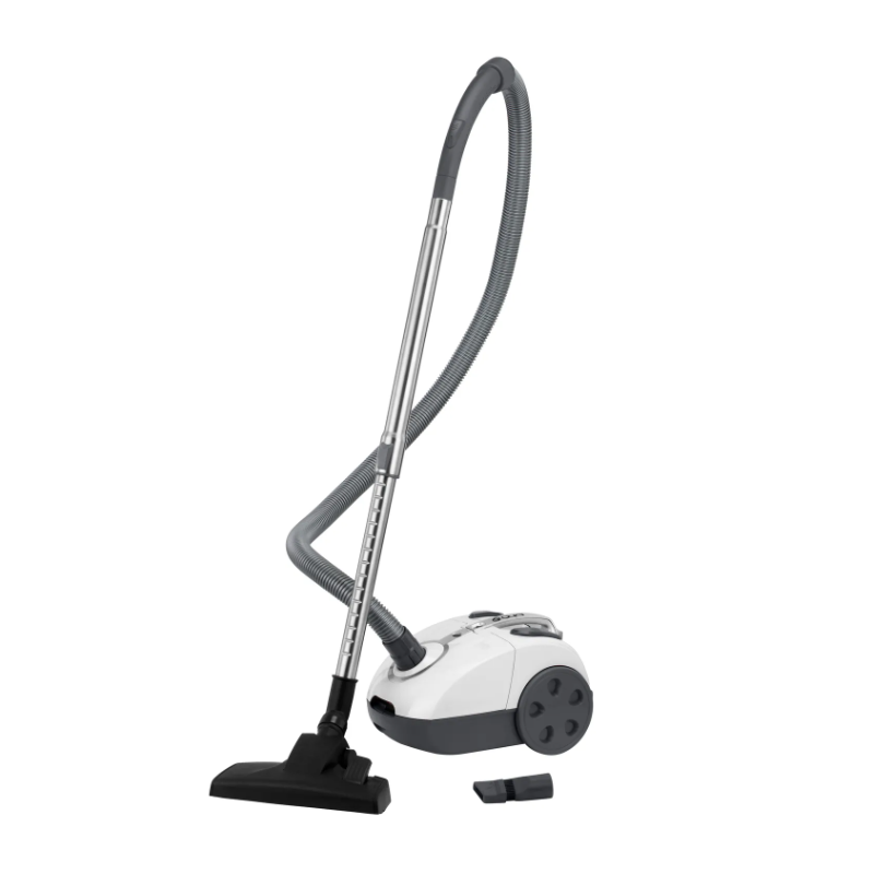 ASPIRATEUR TRAINEAU AYA CJ200AS